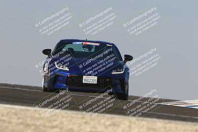 media/Nov-09-2025-Speed Ventures (Sun) [[388b781dcd]]/Orange/Session 3 (Turn 2)/